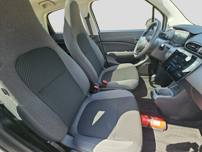 Leapmotor T03 dostępny od ręki , cena specjalna , dofinansowanie do 40000 PLN