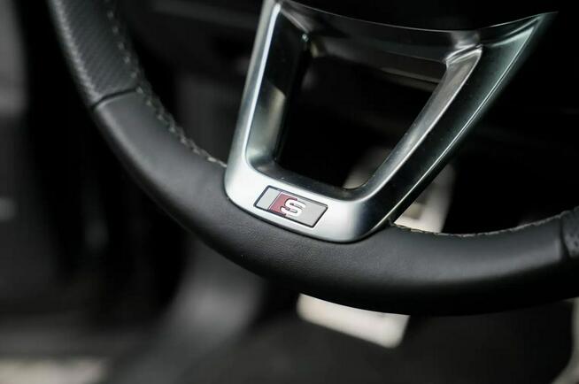 Audi Q8 TDI quattro 286 KM, gotowy do odbioru, Rabat 101 650 zł