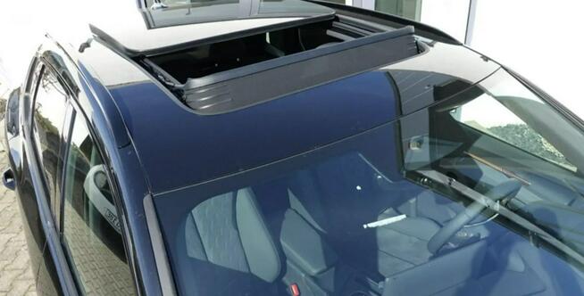 Cupra Terramar VZ 2.0 TSI, Dostępny od ręki, rabat 48 756 zł