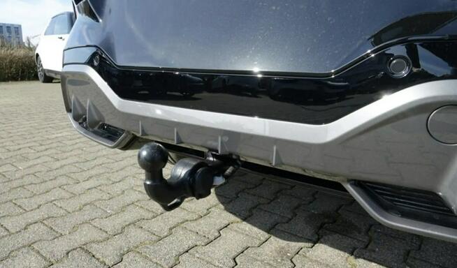 Cupra Terramar VZ 2.0 TSI, Dostępny od ręki, rabat 48 756 zł