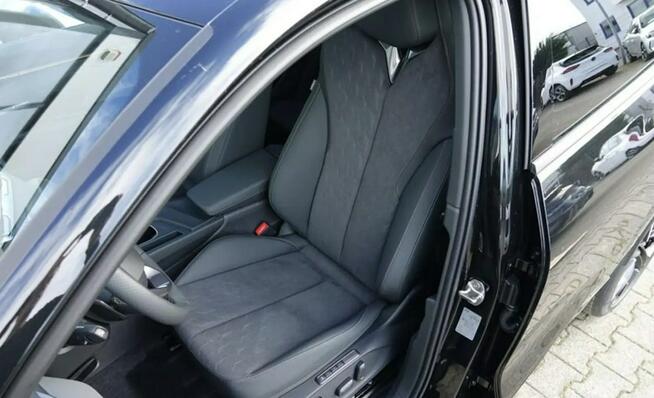 Cupra Terramar VZ 2.0 TSI, Dostępny od ręki, rabat 48 756 zł