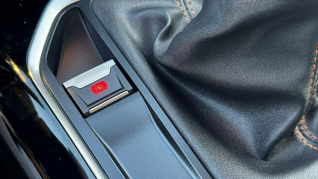 Peugeot 3008 Bussines Pack /Gwarancja / 47 073 NETTO / 57 900 BRUTTO