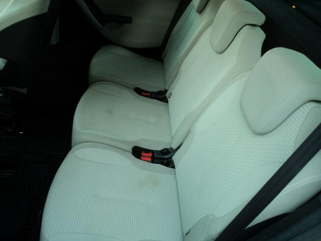 sprzedam citroena c-4 picasso