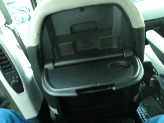 sprzedam citroena c-4 picasso