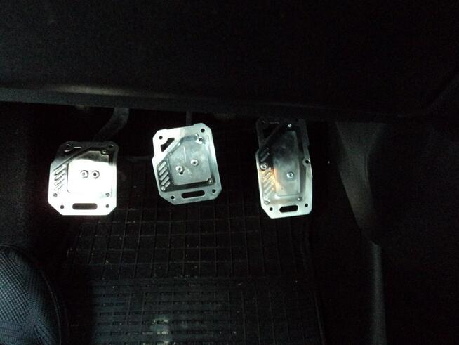 sprzedam citroena c-4 picasso