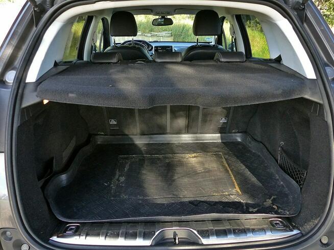 Peugeot 2008 1.6 HDI ALLURE*Climatronic*Alu*Tablet*Elektryka*Crossover*SUV*ZOBACZ!!