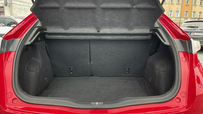 Honda Civic Benzyna Zarejestrowany Ubezpieczony