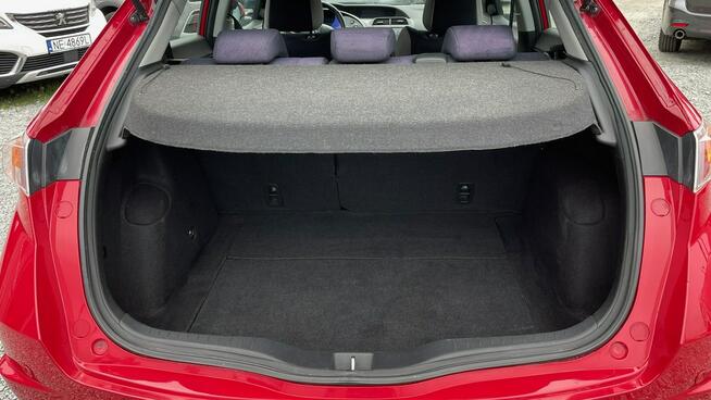 Honda Civic Benzyna Zarejestrowany Ubezpieczony