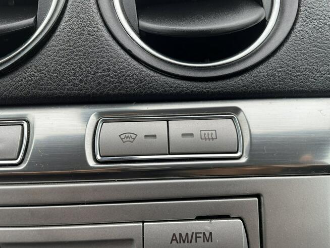 Ford S-Max Zarejestrowany