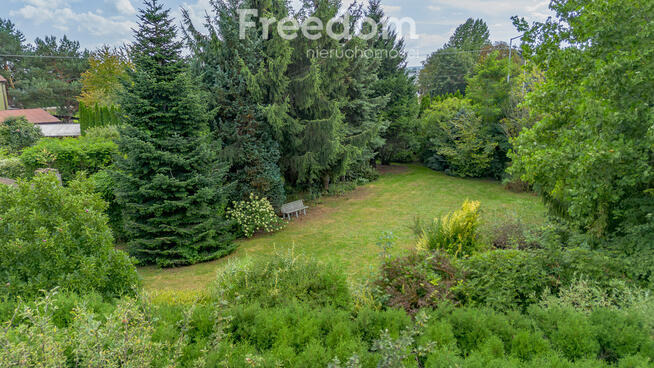 Dom z ogrodem i tarasem w Pilźnie!