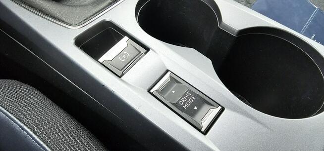 Peugeot 2008 ŚLICZNY Salon PL-1WŁ,Najmocniejszy,Serwisowany z GWARANCJĄ,Zamiana
