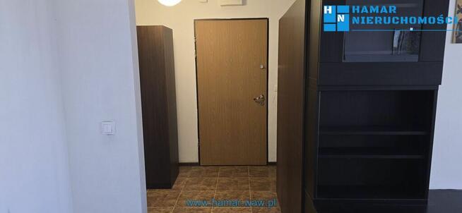 Wyjątkowe Mieszkanie na zamkniętym osiedlu