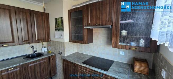 Wyjątkowe Mieszkanie na zamkniętym osiedlu