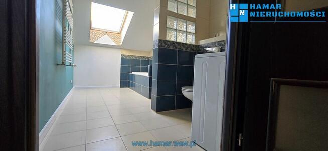 Wyjątkowe Mieszkanie na zamkniętym osiedlu