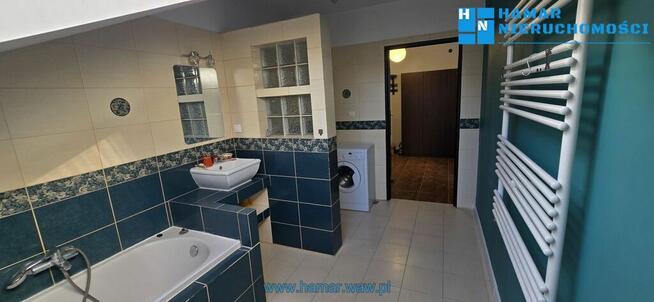 Wyjątkowe Mieszkanie na zamkniętym osiedlu