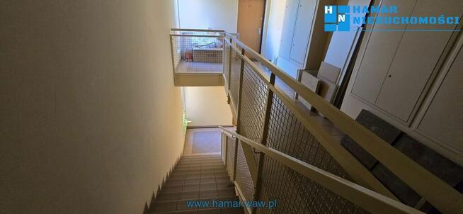 Wyjątkowe Mieszkanie na zamkniętym osiedlu