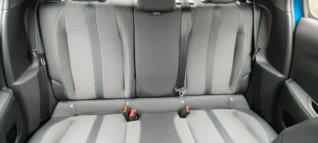 Peugeot 208 Stan bardzo dobry.