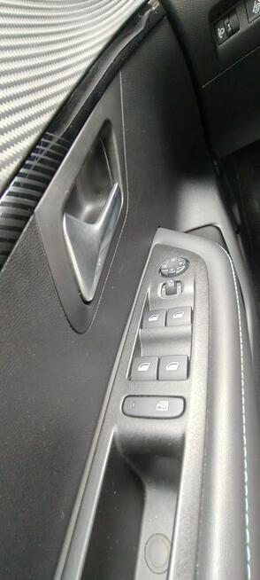 Peugeot 208 Stan bardzo dobry.