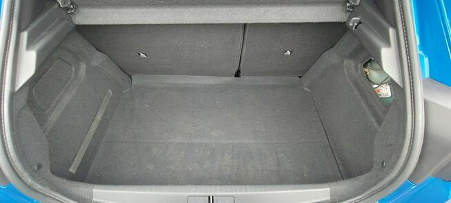 Peugeot 208 Stan bardzo dobry.