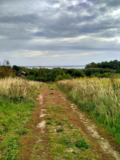 Działka Bukowo,642m2, plan,prąd,woda