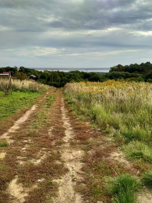 Działka Bukowo,642m2, plan,prąd,woda