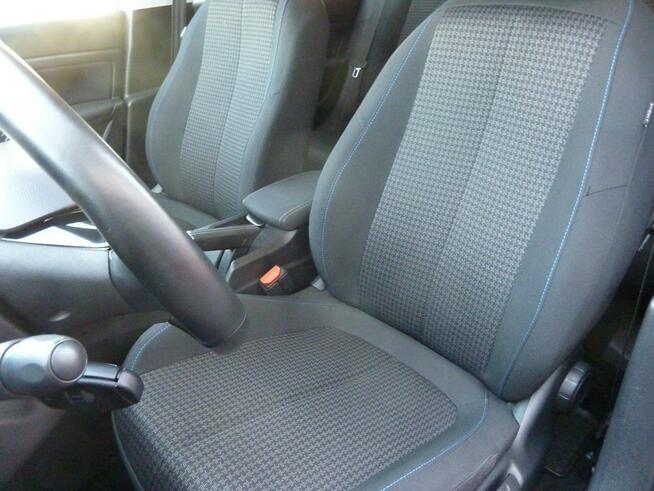 Peugeot 308 STYLE*1.5 Hdi 131 Ps*MANUAL*Navi*Klimatronik*PDC*Doinwestowany