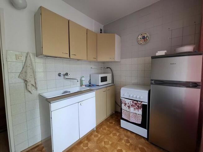 Mieszkanie do wynajęcia przy ul. Sikorskiego 2 w Białymstoku