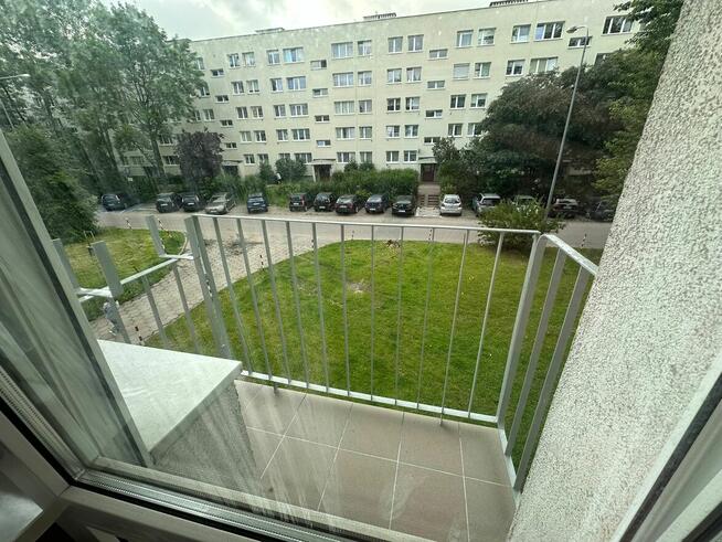 Syndyk ogłasza konkurs na sprzedaż lokalu mieszkalnego