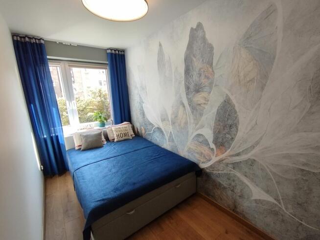 Mieszkanie o pow.32m2, IIp., po remoncie, winda, ul.Legionów