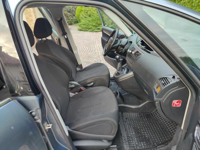 Sprzedam Citroena C4 Picasso
