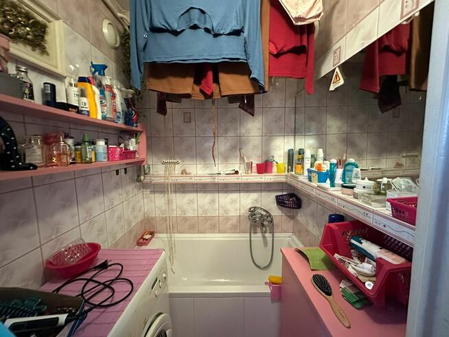 Syndyk ogłasza konkurs na sprzedaż lokalu mieszkalnego