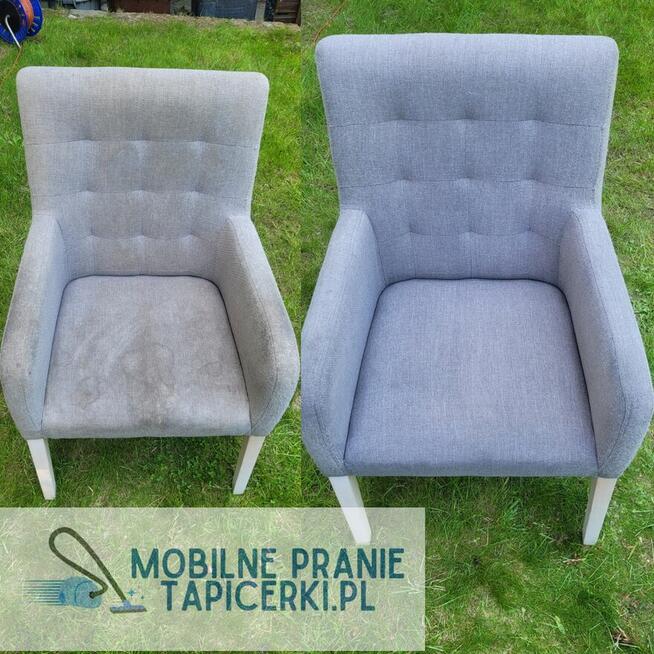 Pranie Narożnika Gliwice, Pranie Materaca, Pranie Wykładzin