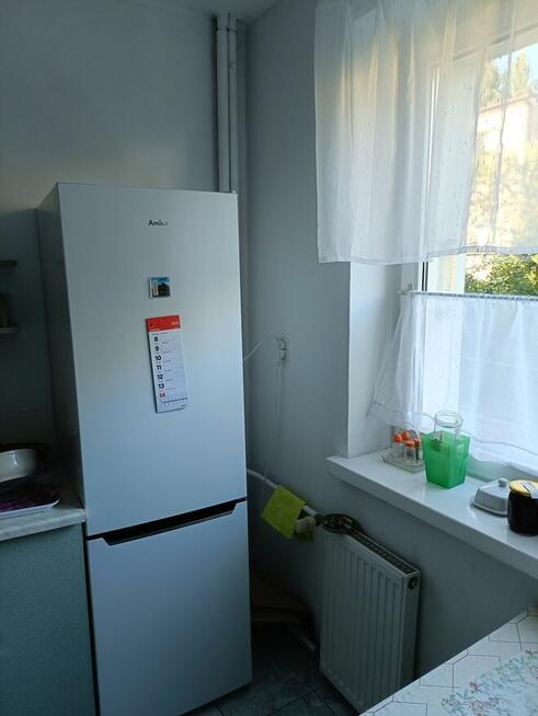 Stancja dla studentów lub osób pracujących.