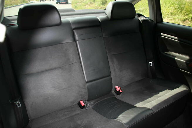 Volkswagen Passat 1.8 Turbo Highline