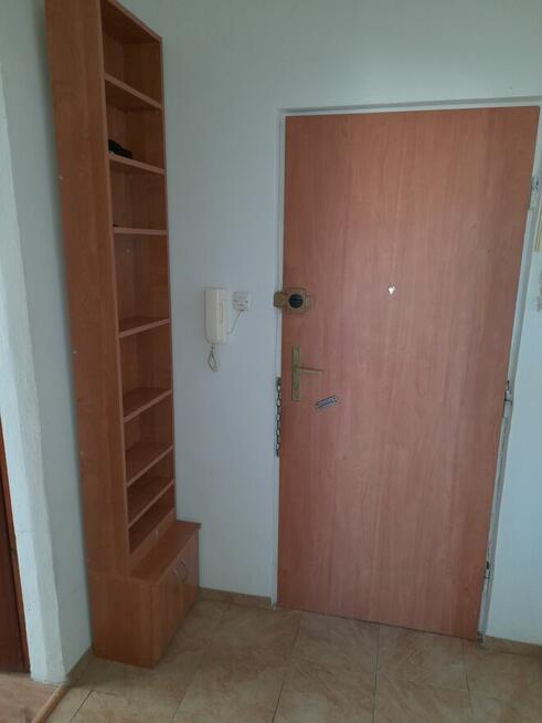 Do wynajęcia Warszawa-Wola ul. T. Krępowieckiego