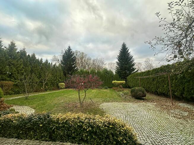 Syndyk sprzeda 3/8 udziału w nieruchomości zabudowanej