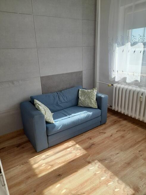 Do wynajęcia Warszawa-Wola ul. T. Krępowieckiego