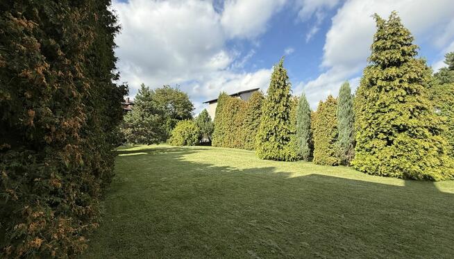 Działka budowlana Niegowonice 860 m.kw