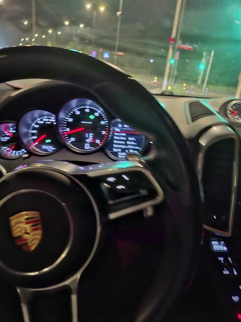 Naprawa liczników np. po wymianie, licznik. Przywracanie km