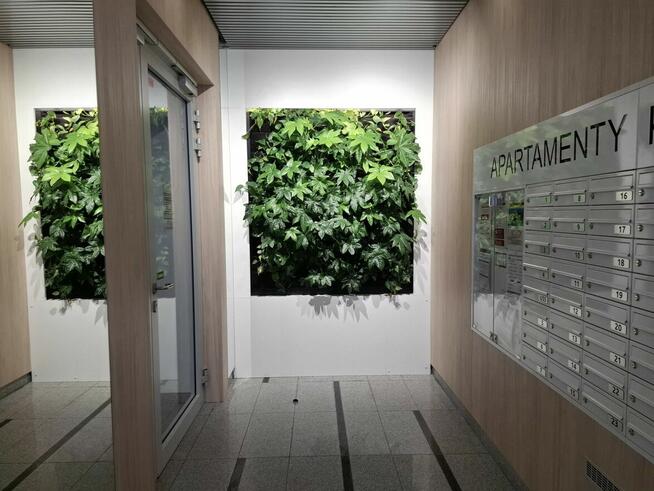 NOWOCZESNE MIESZKANIE DO WYNAJĘCIA DLA STUDENTÓW!