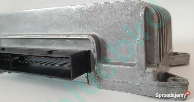 Audi A6 4F Wzmacniacz Audio 4F0910223M Darmowa wysyłka !