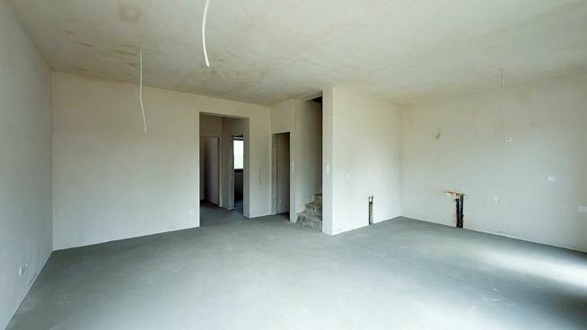 Nowoczesne osiedle tuż koło Rokietnicy