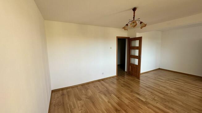 Sprzedam mieszkanie w Gostyninie