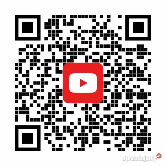 HOLIDAYS, 38 x 46, 2015, olej na płótnie, DARMOWA wysyłka