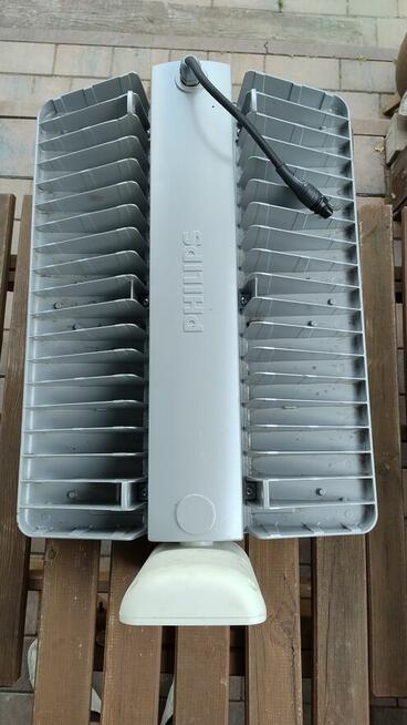 Lampa LED przemysłowa Philips