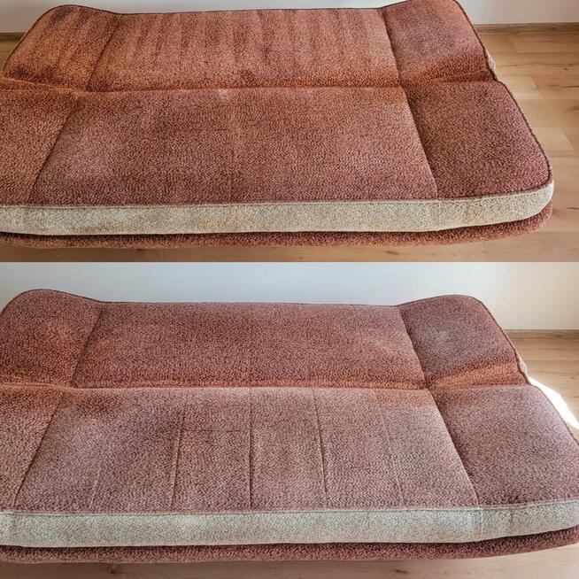 Pranie Sofy Żory Pranie Materaca Żory, Pranie Wykładzin Żory