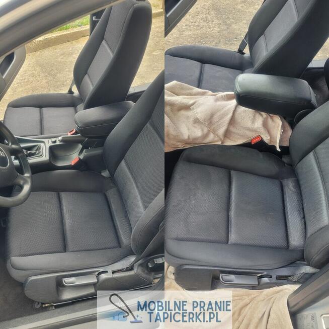 Pranie Sofy Żory Pranie Materaca Żory, Pranie Wykładzin Żory