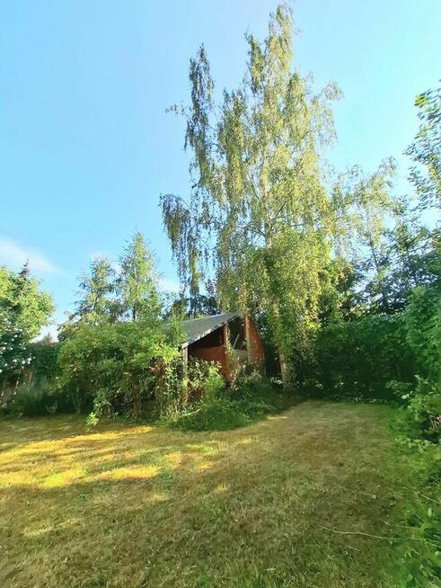 Mieszkanie Strachocin Wrocław