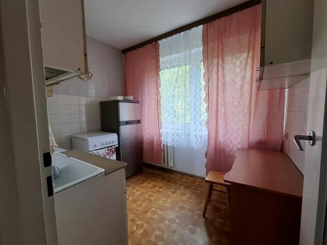 Mieszkanie do wynajęcia przy ul. Sikorskiego 2 w Białymstoku