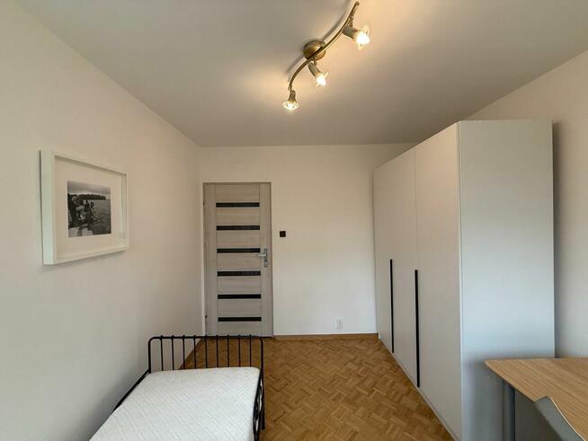 Pokój na Bemowie/ Metro Bemowo